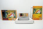 Mickey Mania SNSP-AMIP-EUR Garantie & morgen in huis!, Ophalen of Verzenden, Zo goed als nieuw