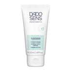 Dado Sens  PurDerm Normalizing Cream  50 ml, Verzenden, Nieuw