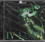 cd - IV Luna - ...Libera Mente..., Cd's en Dvd's, Verzenden, Zo goed als nieuw