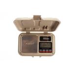 Precisieweegschaal Fuzion Bio 20g – 0.001g, Ophalen of Verzenden, Nieuw