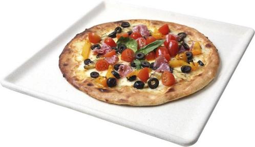 Boretti Pizza plaat, Tuin en Terras, Barbecue-accessoires, Verzenden