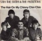 vinyl single 7 inch - Sam The Sham &amp; The Pharaohs - T..., Cd's en Dvd's, Verzenden, Zo goed als nieuw