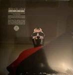 lp nieuw - Madvillain - Madvillainy Demos, Verzenden, Zo goed als nieuw