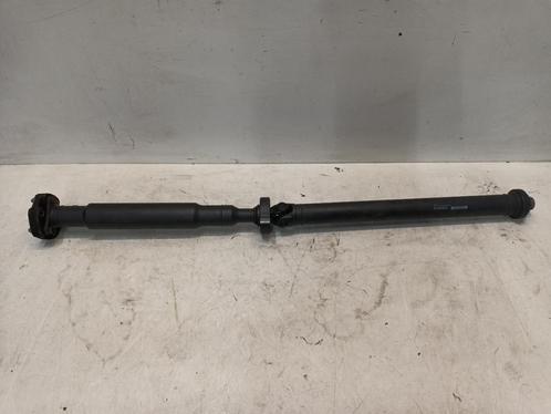 Tussenas BMW X5  40e xDrive 7636785, Auto-onderdelen, Ophanging en Onderstel, ARN erkend, Stiba lid, Erkend duurzaam, Gebruikt