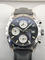 Eberhard & Co. - Champion - 31044 - Heren - 2010-2020, Sieraden, Tassen en Uiterlijk, Horloges | Heren, Nieuw