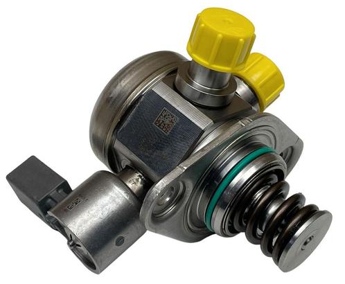Hogedrukpomp A2780701201 Mercedes 0261520222 Bosch, Auto-onderdelen, Motor en Toebehoren, Nieuw, Mercedes-Benz, Verzenden