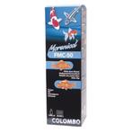 Fmc50 500 Ml/12.500l * - Colombo, Dieren en Toebehoren, Vissen | Aquaria en Toebehoren, Verzenden, Nieuw