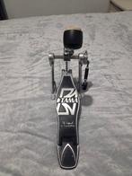 Tama - Drum - Muziekpedaal - Japan - 1990 (Zonder, Muziek en Instrumenten, Blaasinstrumenten | Blokfluiten, Nieuw