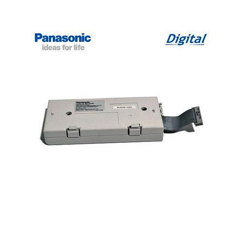 Bieden: Panasonic PCB KXTD160X phone adapter, Watersport en Boten, Navigatiemiddelen en Scheepselektronica, Communicatie, Nieuw