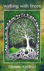 9781856233262 Walking with Trees Glennie Kindred, Verzenden, Nieuw, Glennie Kindred