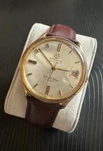 Rodania - World Star - Zonder minimumprijs - STAI-1326 B -, Nieuw