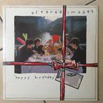 Eurythmics, Altered Images, Alyson Moyet - 8 x albums -, Cd's en Dvd's, Nieuw in verpakking
