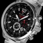 Tecnotempo - Chronograph 100M - Chrono Viper Limited, Nieuw