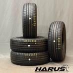 215/65/17 99V Pirelli 4seizoensbanden 7,6/5,8mm profiel 4X, 17 inch, Ophalen of Verzenden, All Season, Band(en)