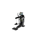 Technogym - Vario 1000 - Crosstrainer, Ophalen of Verzenden, Zo goed als nieuw