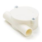 Lasdoos | Attema, Verzenden, Nieuw