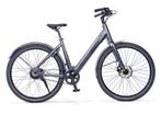 Bikkel Bike Centro Urban Ebike, Nieuw, 50 km per accu of meer, 55 tot 59 cm, Ophalen