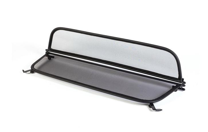 Cabrio Windscherm Opel Cascada, Auto-onderdelen, Interieur en Bekleding, Nieuw, Opel, Ophalen of Verzenden