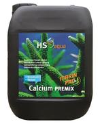 HS Aqua Marin Pro Calcium Premix 5000ML, Nieuw, Ophalen of Verzenden