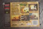 Turok Dinosaur Hunter exemplaar 2 (Nintendo 64 tweedehands, Spelcomputers en Games, Games | Nintendo 64, Ophalen of Verzenden