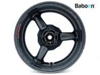 Achterwiel Suzuki GSX R 750 1996-1999 Srad (GSXR750), Verzenden, Gebruikt