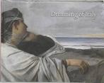 Dreaming of Italy, Ophalen of Verzenden, Nieuw