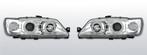 Carnamics Koplampen | Peugeot 306 93-97 5-d / 306 94-97 3-d, Verzenden, Nieuw