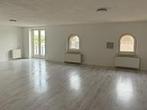 Appartement Harlingerweg in Franeker, Overige soorten, Friesland