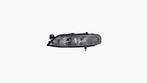 Opel Vectra  Un.Tyc E H7+H7 El.Verst. Carello Type (Links), Nieuw