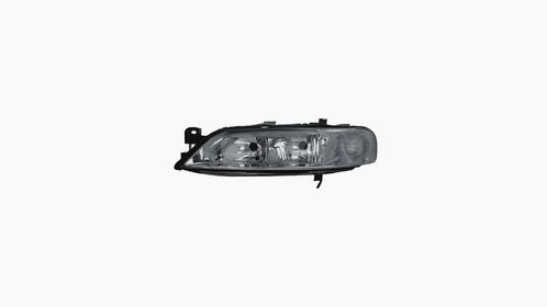 Opel Vectra  Un.Tyc E H7+H7 El.Verst. Carello Type (Links), Auto-onderdelen, Verlichting
