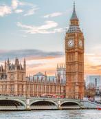 Londen appartementen en vakantiehuizen, Engeland,, Londen-stad, Appartement