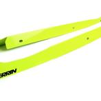 PERRIN 08-14 Subaru WRX/STI / 08-11 Impreza Fender Shroud, Ophalen of Verzenden, Nieuw