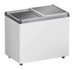 Liebherr Mrhsc 2852 – Koelkist 104.5 Cm Breed – 252l Inhoud, Ophalen of Verzenden, Nieuw