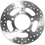 Brembo OE 15-16 Kymco Yager GT 125CC/08-20 Kymco i New Dink, Ophalen of Verzenden, Nieuw