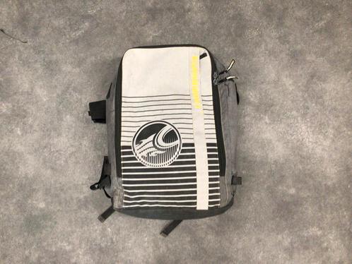 Cabrinha FX 9m | Tweedekans, Watersport en Boten, Kitesurfen, Ophalen of Verzenden