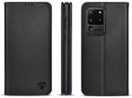 Veiling - Nedis Smartphone Wallet Book - Gebruikt voor: Sams, Nieuw
