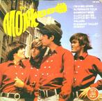 The Monkees - The Monkees, Gebruikt, Ophalen of Verzenden