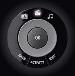 Afstandsbediening - Universeel One For All Smart Control 5 U, Audio, Tv en Foto, Televisies, Verzenden, Nieuw