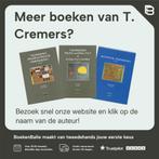 Begeleiden 3 SPW WZ 309 9789085240877 T. Cremers, Boeken, Verzenden, Gelezen, T. Cremers