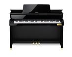 Casio Celviano Grand Hybrid GP-510 BP digitale piano, Muziek en Instrumenten, Piano's, Nieuw