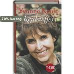 Keulsiefjes 9789026318177 Yvonne Keuls, Boeken, Verzenden, Gelezen, Yvonne Keuls