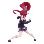 (Pre-order) Dandadan Trio-Try-iT PVC Statue Aira (transfo..., Verzenden, Zo goed als nieuw