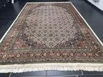 Moud - Tapijt - 350 cm - 266 cm, Nieuw