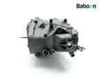 Versnellingsbak BMW K 100 RS 2V 1983-1989 (K100RS 8V), Motoren, Verzenden, Gebruikt