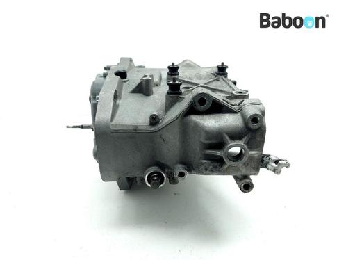 Versnellingsbak BMW K 100 RS 2V 1983-1989 (K100RS 8V), Motoren, Onderdelen | BMW, Gebruikt, Verzenden
