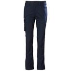 Unishore | Helly Hansen Werkbroek