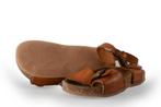 Kipling Sandalen in maat 22 Bruin | 10% extra korting, Kinderen en Baby's, Kinderkleding | Schoenen en Sokken, Kipling, Verzenden