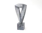 Karin van Ommeren (1955), Antiek en Kunst, Kunst | Beelden en Houtsnijwerken