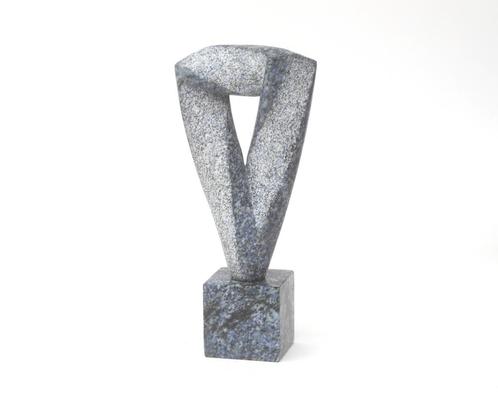 Karin van Ommeren (1955), Antiek en Kunst, Kunst | Beelden en Houtsnijwerken