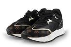Guess Sneakers in maat 37 Zwart | 10% extra korting, Kleding | Dames, Schoenen, Guess, Verzenden, Zwart, Sneakers of Gympen